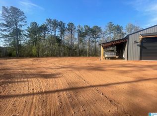 LOT 4A-4B Windwood Dr, Lanett, AL 36863