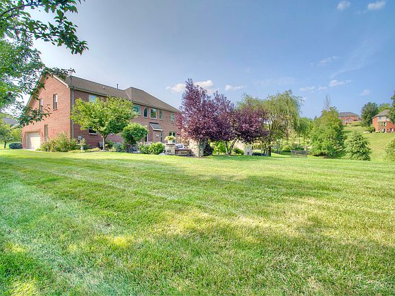 3rd image of 3297 Kruer Ct