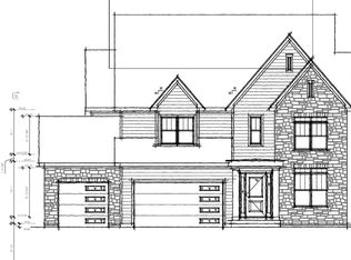 410 Sislow Ln, Vernon Hills, IL 60061