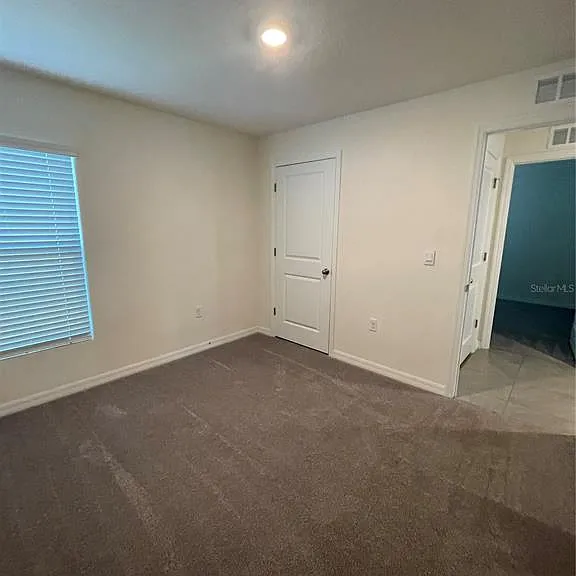 590 Sunlit Coral St — Photo 24