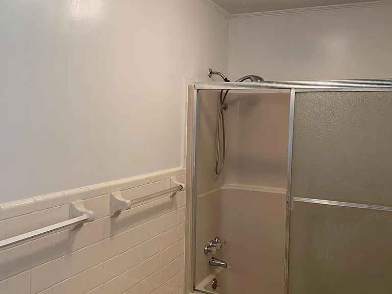 4208 Branning Dr — Photo 22