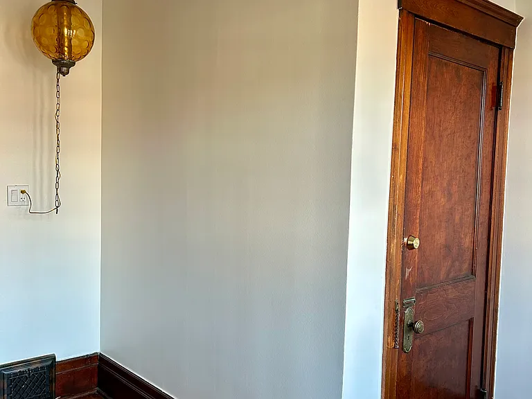 2203 Montclair Ave #B — Photo 19