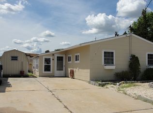 29 W Mullica Rd, Little Egg Harbor, NJ 08087