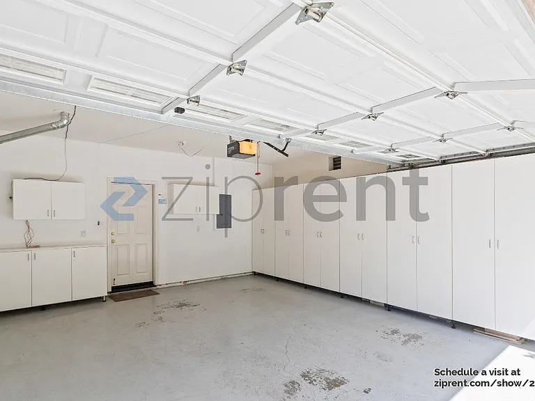 4 Peach Blossom Ln — Photo 27