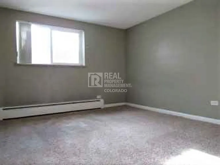830 E 11th Ave #103 — Photo 6