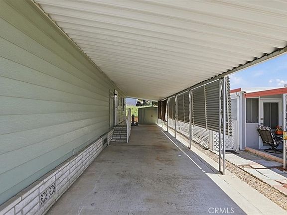 5th image of 3850 Atlantic Ave Space 203