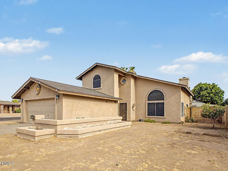 1st image of 7885 W WINDSOR Boulevard