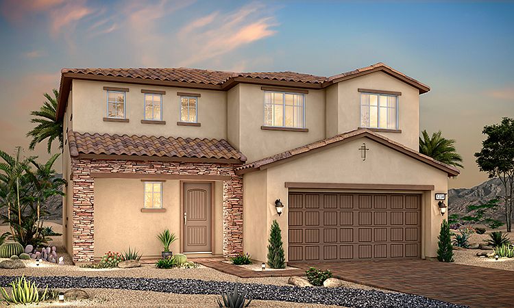 1st image of 595 Beverly Pine Pl
