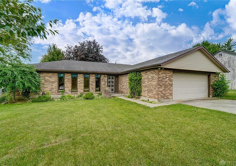 504 W Wenger Rd, Englewood, OH 45322 Zillow