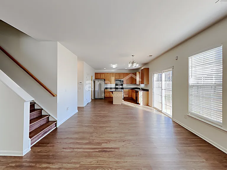 9015 Goldfields Dr — Photo 12