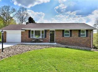 139 Marlene Dr, Beaver Falls, PA 15010