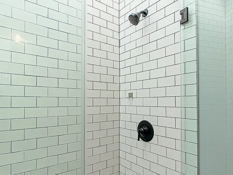 1219 Wylie St NE #2 — Photo 21