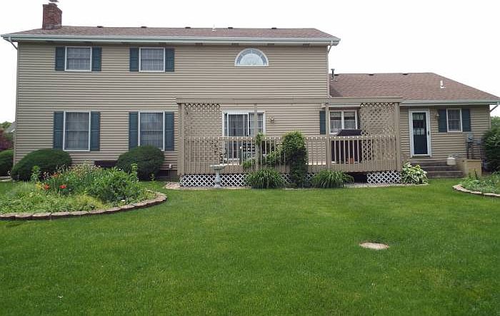 1st image of 2681 Galahad Ct