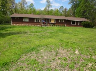 3225 Happy Hollow Est, Hopkinsville, KY 42240