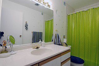 5th image of 1103 S Hunt Club Dr APT 221