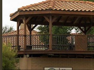 2600 Las Brisas Dr, Irving, TX 75038