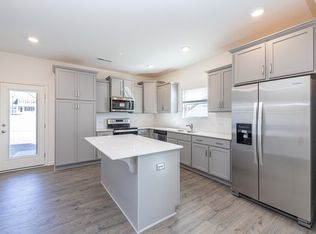 707 Scotch Meadows Loop, Monroe, NC 28110