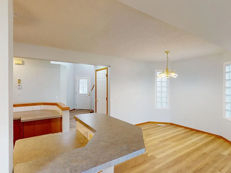 110 Hidden Hills Ter NW — Photo 5