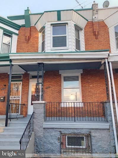 1st image of 5038 Aspen St