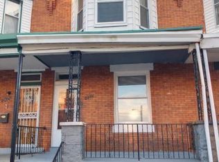5038 Aspen St, Philadelphia, PA