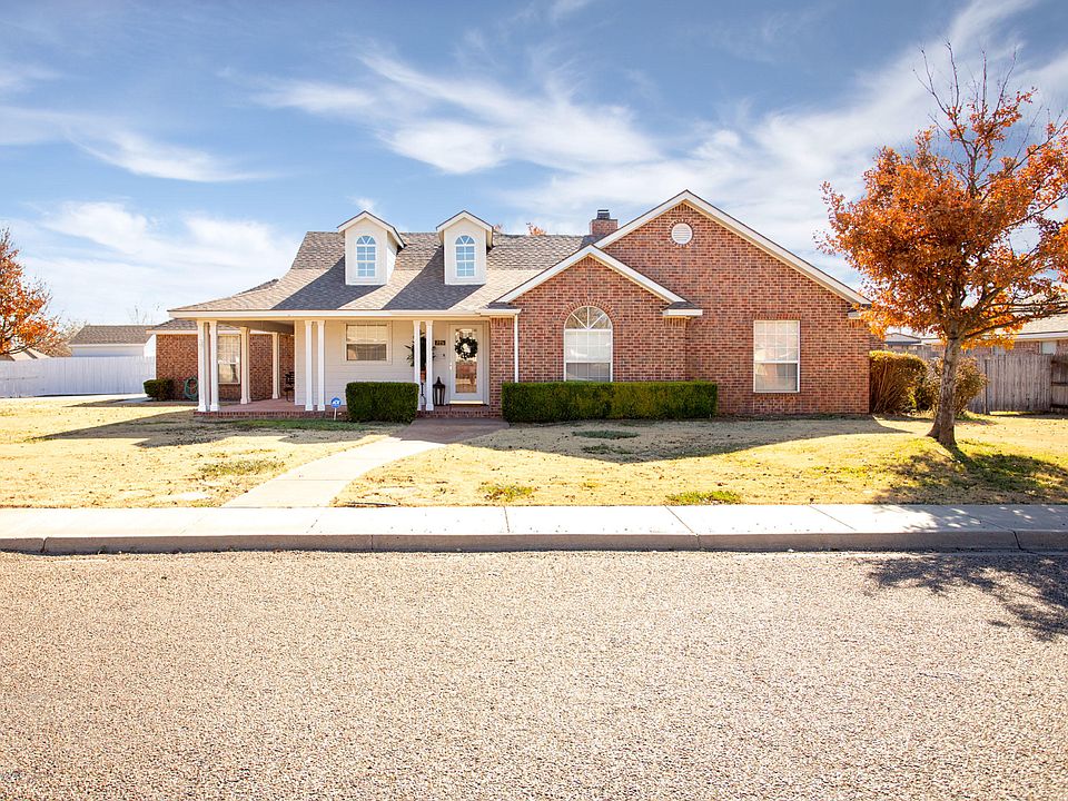 1st image of 725 Taylor Ln