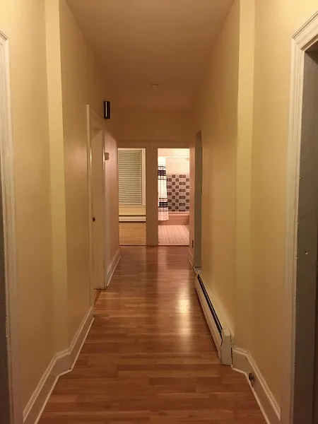 3 bed, 1500 sqft, $2,900 — Photo 4