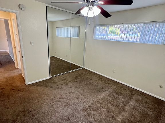 4th image of 116 Palm Ave #1