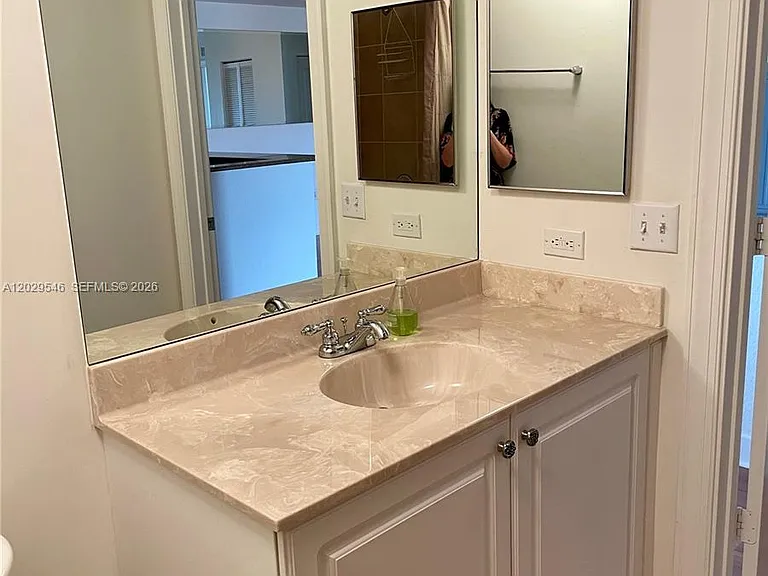 4408 Renaissance Way #408 — Photo 19