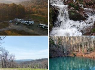 74 Black Cat Trl, Rockwood, TN 37854