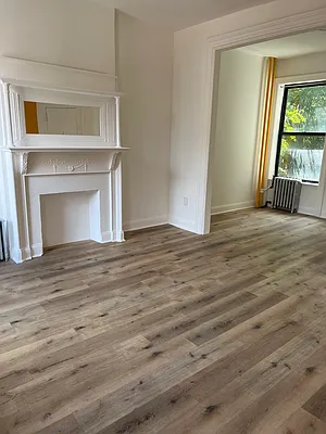 Rented by Bohemia Realty Group | media 1