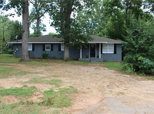 107 Tripp St, Williamston, SC 29697