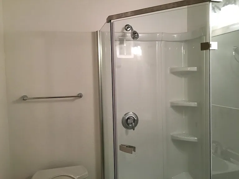 798 Lottie St — Photo 9
