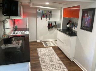425 Undercliff Ave #2, Edgewater, NJ 07020