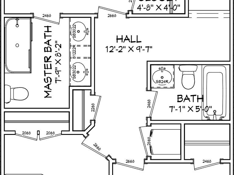 2046 N Harvest Village Ln — Photo 16