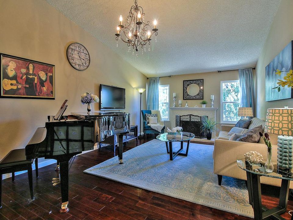 1st image of 5534 Dunsburry Way