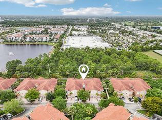 4901 Bonsai Circle #105, Palm Beach Gardens, FL 33418