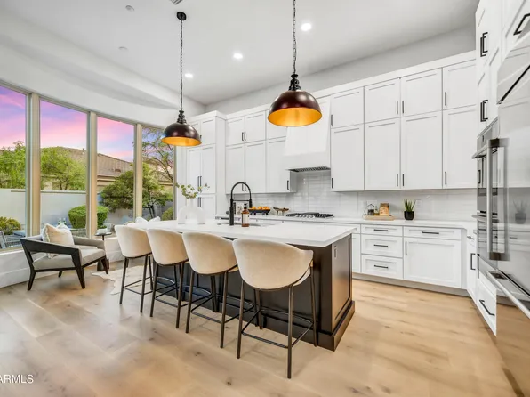 7723 E WHISTLING WIND Way, Scottsdale, AZ 85255