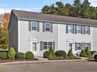 11 Tamarack Dr, Dover, NH 03820