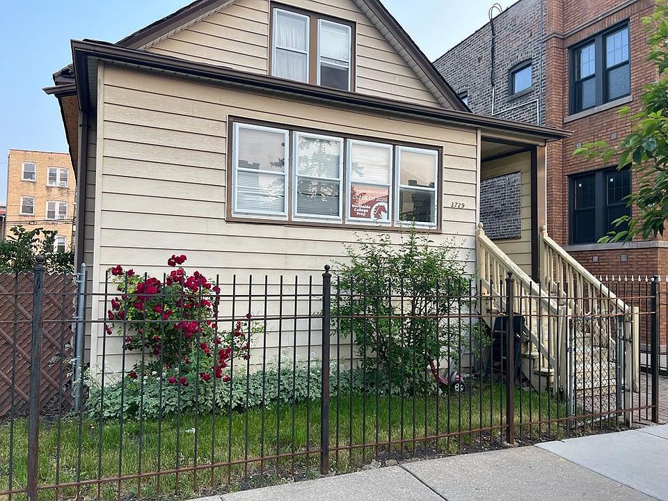 2nd image of (Undisclosed Address)