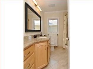 173 McLellan Ave, San Mateo, CA 94403