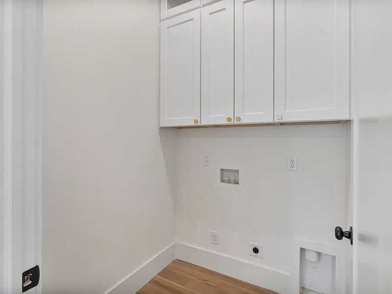 129 French St — Photo 25