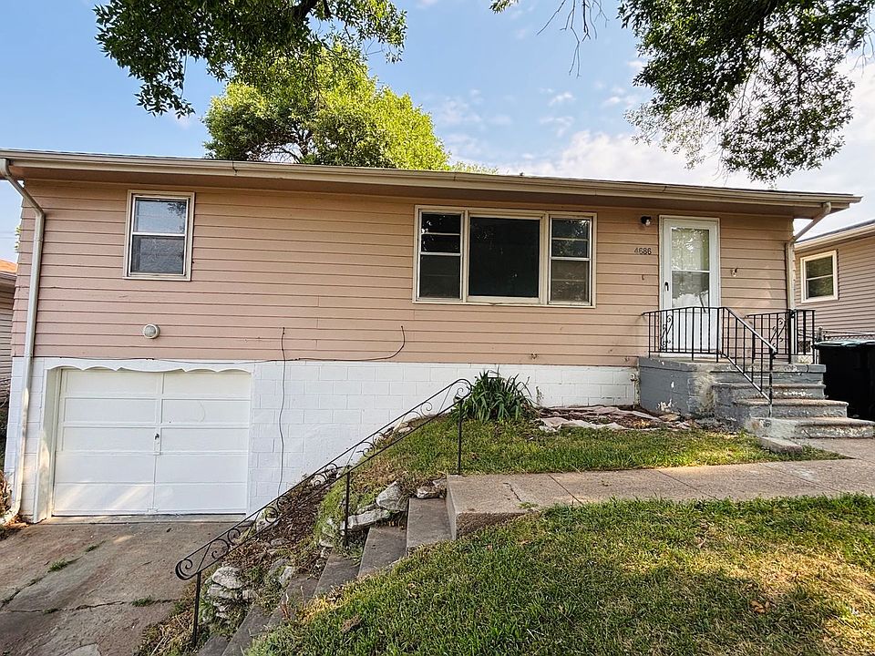1st image of 4686 Kansas Ave