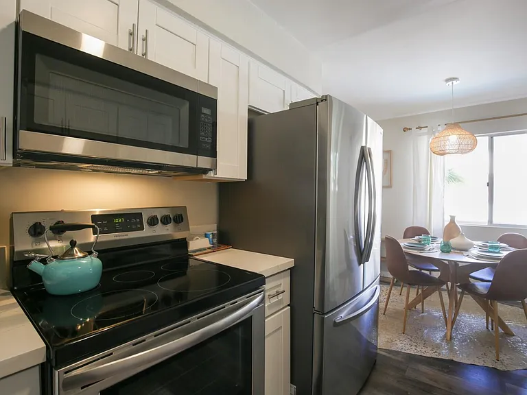 5015 Cape May Ave #207 — Photo 19