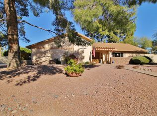 6050 E Wethersfield Rd, Scottsdale, AZ 85254