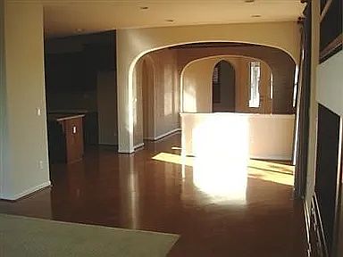 3rd image of 1350 Tesoro Dr