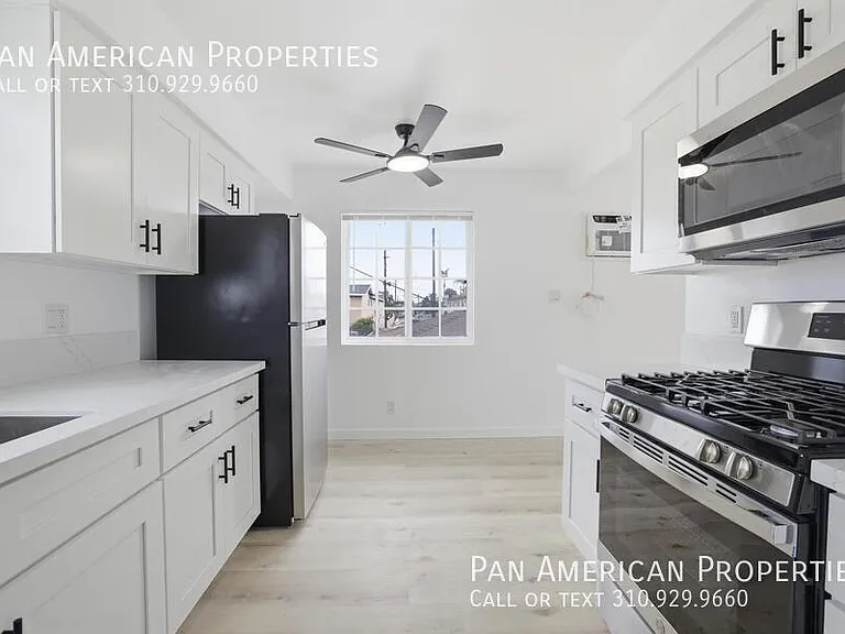 10019 Flora Vista St #2B — Photo 10