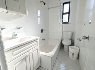835 W 176th St APT 2B, New York, NY 10033