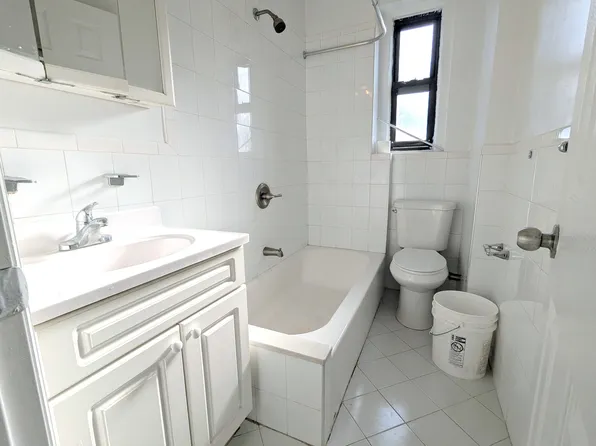 835 West 176th Street image 1 of 8