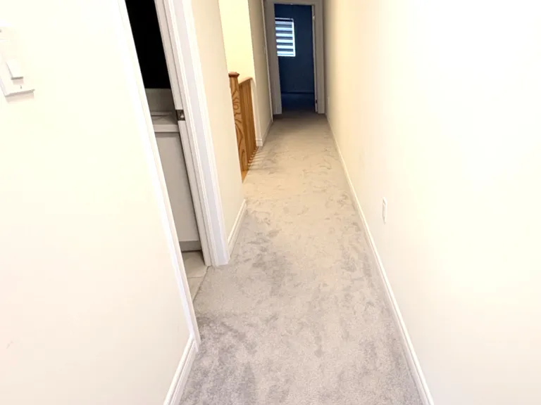 966 Cormorant Path — Photo 20