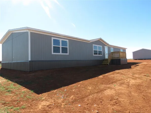 4539 Cumberland Farm Cir, Guthrie, OK 73044